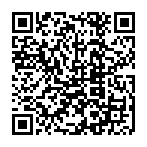 C&oacute;digo QR con el enlace al titular ContinÃºa activo tras casi dos dÃ­as y a pesar de la lluvia el incendio que alcanzÃ³ el nivel 2 en BÃ¡rcena de la AbadÃ­a