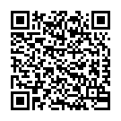 C&oacute;digo QR con el enlace al titular Encuentro entre los mayores de Villaquilambre y Nava