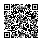 C&oacute;digo QR con el enlace al titular MatrÃ­cula abierta para la Escuela de Folklore de LeÃ³n