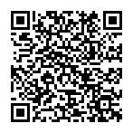 C&oacute;digo QR con el enlace al titular Ciuden recibe fondos europeos para su proyecto de almacenamiento de CO2 en Burgos