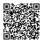 C&oacute;digo QR con el enlace al titular Regresan los 10 kilÃ³metros Ciudad de LeÃ³n que congregarÃ¡n a mÃ¡s de 4.000 corredores