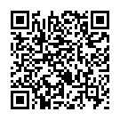 C&oacute;digo QR con el enlace al titular La brecha social se hace â€œcada vez mÃ¡s grandeâ€ en LeÃ³n, segÃºn CÃ¡ritas