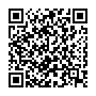 C&oacute;digo QR con el enlace al titular PresentaciÃ³n del poemario 'MediorÃ­a', de VÃ­ktor GÃ³mez