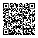 C&oacute;digo QR con el enlace al titular La crisis merma un 30% el empleo en el transporte de mercancÃ­as de LeÃ³n, con 1.500 trabajadores
