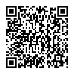 C&oacute;digo QR con el enlace al titular El circo experimental marca una nueva ediciÃ³n del Enclave de Calle