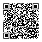 C&oacute;digo QR con el enlace al titular UGT organiza una jornada sobre la remolacha azucarera como generador de riqueza en LeÃ³n