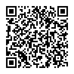 C&oacute;digo QR con el enlace al titular Renault alcanza las 750.000 unidades de Captur fabricadas en Valladolid
