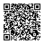 C&oacute;digo QR con el enlace al titular La DiputaciÃ³n y el Ayuntamiento reiteran la necesidad de promocionar los valores turÃ­sticos de la provincia y la capital de forma conjunta