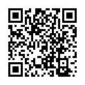 C&oacute;digo QR con el enlace al titular El PSOE de Astorga pide mayor impulso para el Festival de Cine