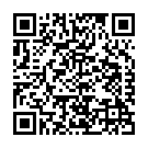 C&oacute;digo QR con el enlace al titular El belga hallado muerto en el CTR sufriÃ³ un robo y una detenciÃ³n horas antes de su fallecimiento