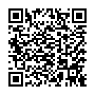 C&oacute;digo QR con el enlace al titular La crisis merma un 30 por ciento el empleo en transporte que mantiene 1.500 trabajadores en LeÃ³n