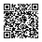 C&oacute;digo QR con el enlace al titular La Junta asegura Endesa no tiene Â«una decisiÃ³n cerradaÂ» sobre el futuro de Compostilla