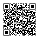C&oacute;digo QR con el enlace al titular Un sacerdote leonÃ©s despierta pasiones en La Palma