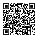C&oacute;digo QR con el enlace al titular Las obras en la pasarela peatonal de Trobajo del Cerecedo comenzarÃ¡n en octubre