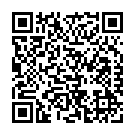 C&oacute;digo QR con el enlace al titular Diana Quer denunciÃ³ a su padre por retenerla contra su voluntad