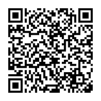 C&oacute;digo QR con el enlace al titular Detenido en ParÃ­s un menor que preparaba un atentado