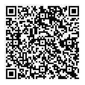 C&oacute;digo QR con el enlace al titular Obras de Picasso, DalÃ­, Gris o Chagall, de la colecciÃ³n Abanca, repasan en LeÃ³n el arte de la ...