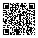C&oacute;digo QR con el enlace al titular David Goldar, nuevo fichaje de la Ponferradina