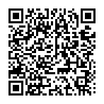 C&oacute;digo QR con el enlace al titular La Mesa por el Futuro del Bierzo pide la intermediaciÃ³n de la Junta para evitar el cierre de Endesa