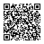 C&oacute;digo QR con el enlace al titular El Bierzo acumula un 20% de las inversiones de la Lanzadera Financiera en la provincia de LeÃ³n
