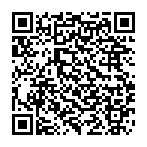 C&oacute;digo QR con el enlace al titular Ciuden obtiene 2,7 millones para un proyecto de desarrollo del almacenamiento de CO2