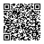 C&oacute;digo QR con el enlace al titular La Junta asegura que â€œno hay una decisiÃ³n cerradaâ€ sobre el futuro de la central tÃ©rmica de Compostilla