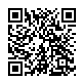 C&oacute;digo QR con el enlace al titular Actividades Infancia de la ConcejalÃ­a de Familia y Servicios Sociales