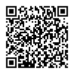 C&oacute;digo QR con el enlace al titular El Bierzo acumula un 20% de las inversiones de la Lanzadera Financiera en la provincia