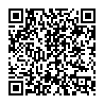 C&oacute;digo QR con el enlace al titular Crecen un 16,46% las visitas a la Cueva de Valporquero hasta las 54.424 en lo que va de aÃ±o
