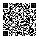 C&oacute;digo QR con el enlace al titular Los permisos de lactancia del personal funcionario y estatuario de la Junta deberÃ¡ multiplicarse en los partos mÃºltiples