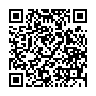 C&oacute;digo QR con el enlace al titular La Taberna de Mon despide su temporada de conciertos con Brujaluna