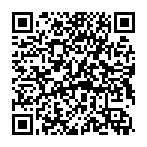 C&oacute;digo QR con el enlace al titular Obras de Picasso, DalÃ­, MirÃ³ o Kandinsky se exponen en el Museo de LeÃ³n hasta noviembre