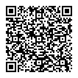 C&oacute;digo QR con el enlace al titular â€œCAPRICHOSâ€, la comedia musical que tuvo una gran acogida en Ponferrada, podrÃ¡ verse este domingo en el Teatro de Villafranca