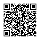 C&oacute;digo QR con el enlace al titular InauguraciÃ³n de Barbitour, by Bruno SantÃ­n, en el MARCA de Cacabelos