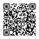 C&oacute;digo QR con el enlace al titular ApuÃ±ala a dos jÃ³venes y les amenaza con un arma de fuego