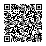 C&oacute;digo QR con el enlace al titular LeÃ³n se compromete con Greenpeace a reducir al 50% las emisiones del transporte para 2030