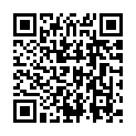 C&oacute;digo QR con el enlace al titular Astorga promoverÃ¡ la identidad leonesa y el apoyo a la DiputaciÃ³n provincial