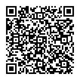 C&oacute;digo QR con el enlace al titular CÂ´s solicita que los concejales de la oposiciÃ³n estÃ©n presentes en los procesos de adjudicaciÃ³n de contratos