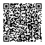 C&oacute;digo QR con el enlace al titular El Ayuntamiento saca a licitaciÃ³n la programaciÃ³n de actividades fÃ­sico deportivas para escolares y adultos