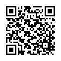 C&oacute;digo QR con el enlace al titular BARBITOUR ExposiciÃ³n temporal