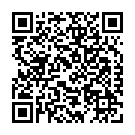 C&oacute;digo QR con el enlace al titular La Guardia Civil remite al Juzgado de ArÃ©valo el atestado del incidente de Rosa ValdeÃ³n