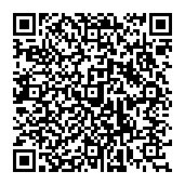 C&oacute;digo QR con el enlace al titular La Cueva de Valporquero aumenta un 16% el nÃºmero de visitas, con 54. ...