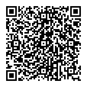 C&oacute;digo QR con el enlace al titular Los riesgos del cambio climÃ¡tico protagonizan la inauguraciÃ³n en LeÃ³n del XX Congreso Nacional ...