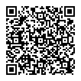 C&oacute;digo QR con el enlace al titular La Mesa del CastaÃ±o del Bierzo, alarmada ante la pÃ©rdida de masas de castaÃ±o producida por los recientes incendios