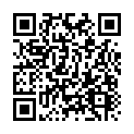 C&oacute;digo QR con el enlace al titular SilvÃ¡n visita las pedanÃ­as de Trobajo, Oteruelo y Armunia para conocer â€˜sobre el terrenoâ€™ sus necesidades