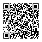 C&oacute;digo QR con el enlace al titular La Junta sÃ­ construye nuevos edificios en Valladolid, mientras LeÃ³n sigue esperando el Conservatorio