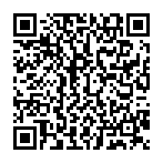 C&oacute;digo QR con el enlace al titular La Plataforma por el futuro del Bierzo pide a la Junta que interceda para evitar el cierre de Compostilla