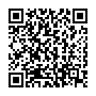 C&oacute;digo QR con el enlace al titular Â¿CÃ³mo y cuÃ¡ndo invertir en bolsa?, un curso de la ULE te da las claves