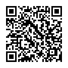 C&oacute;digo QR con el enlace al titular Dimite el presidente de la IGP 'Alubia de La BaÃ±eza', Marino FernÃ¡ndez