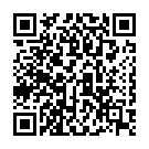 C&oacute;digo QR con el enlace al titular LeÃ³n celebra la 34 Semana del MontaÃ±ismo del 26 al 30 de septiembre